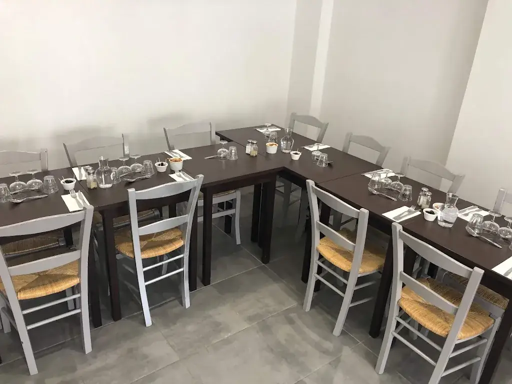 TABAC LA PAUSE SOLEIL_Quincy-Voisins_slider_image_3