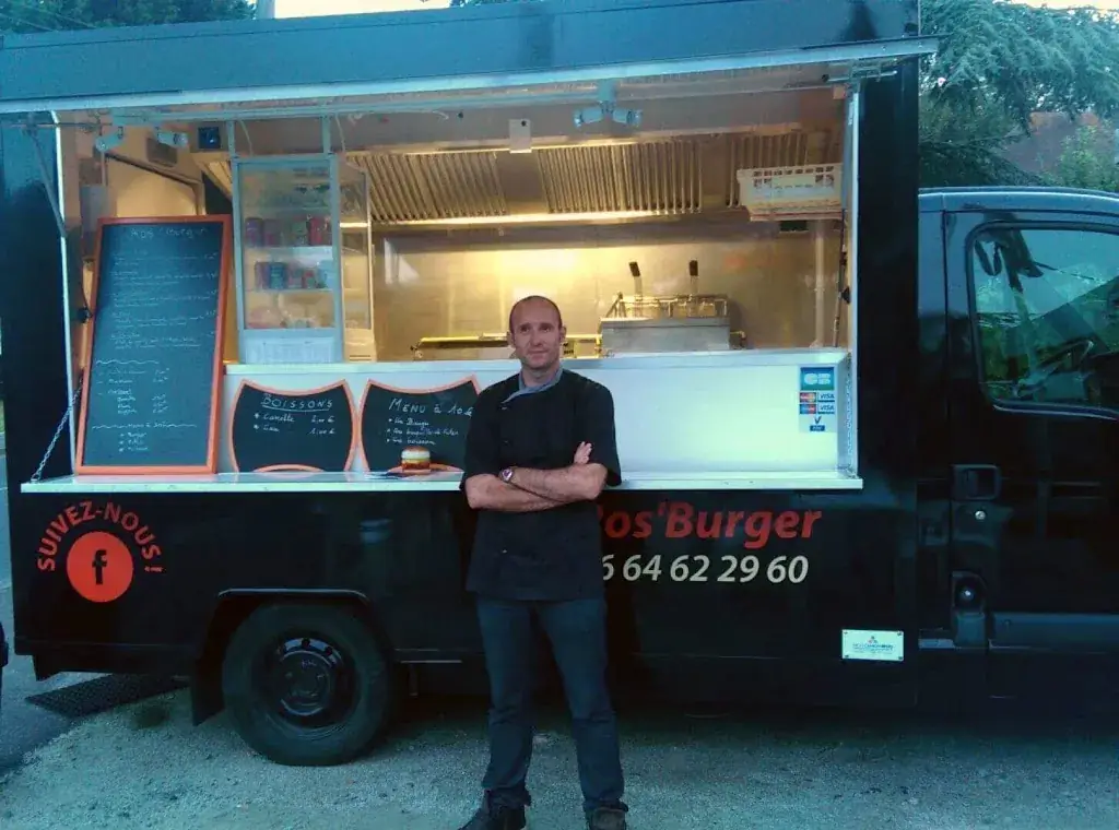 Ros'Burger_Quincy-Voisins_slider_image_1