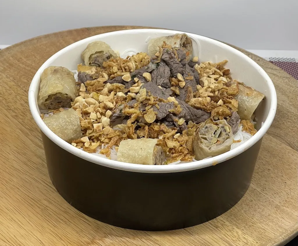 Charlie et ses drôles de plats_Quincy-Voisins_slider_image_1