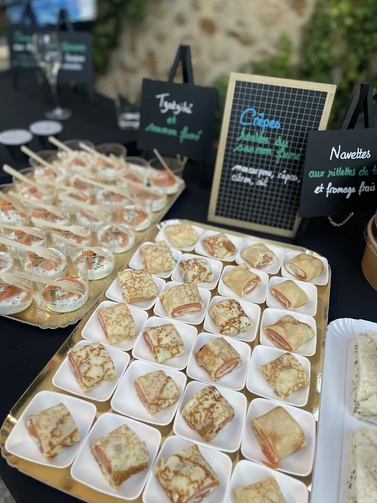 Charlie et ses drôles de plats_Quincy-Voisins_slider_image_2