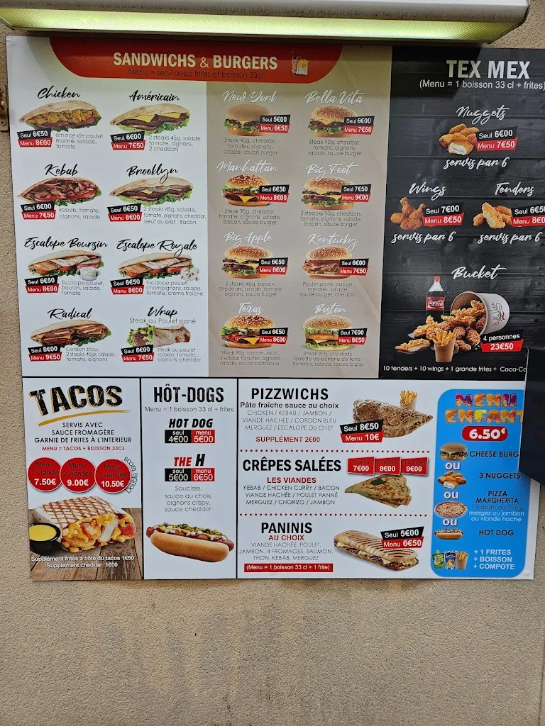 Menu_L’ARTISTO_Quincy-Voisins_image_1