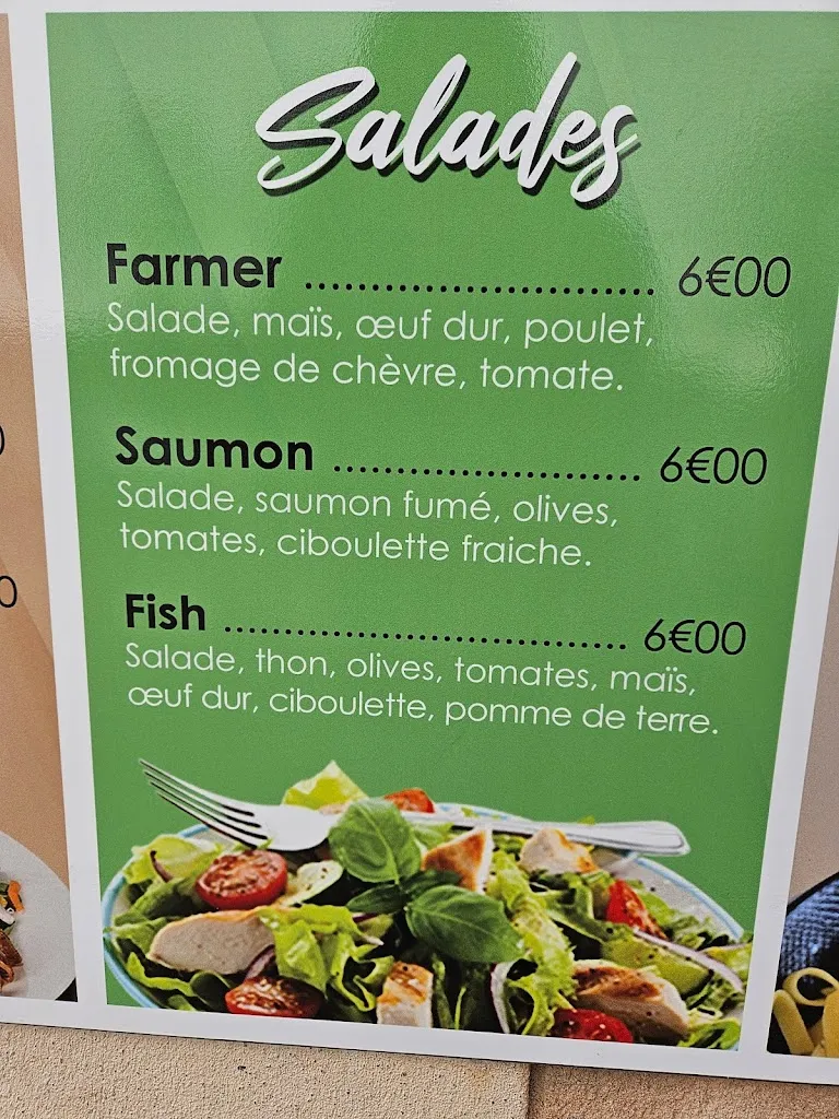 Menu_L’ARTISTO_Quincy-Voisins_image_2