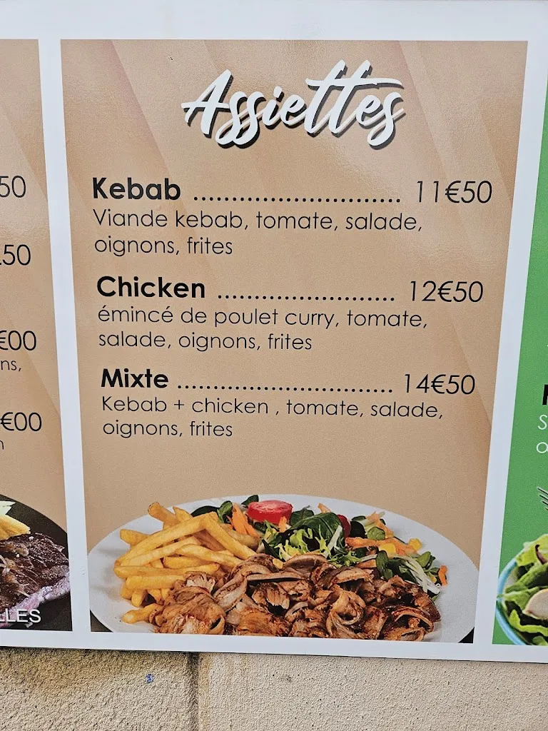 Menu_L’ARTISTO_Quincy-Voisins_image_3