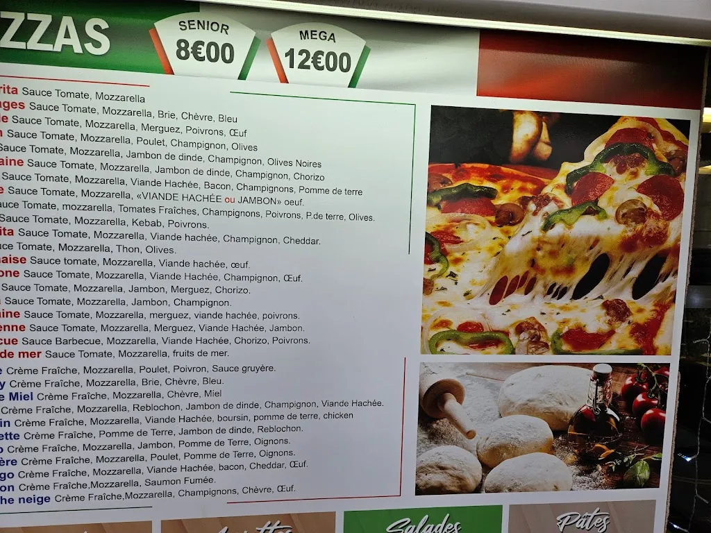 Menu_L’ARTISTO_Quincy-Voisins_image_4