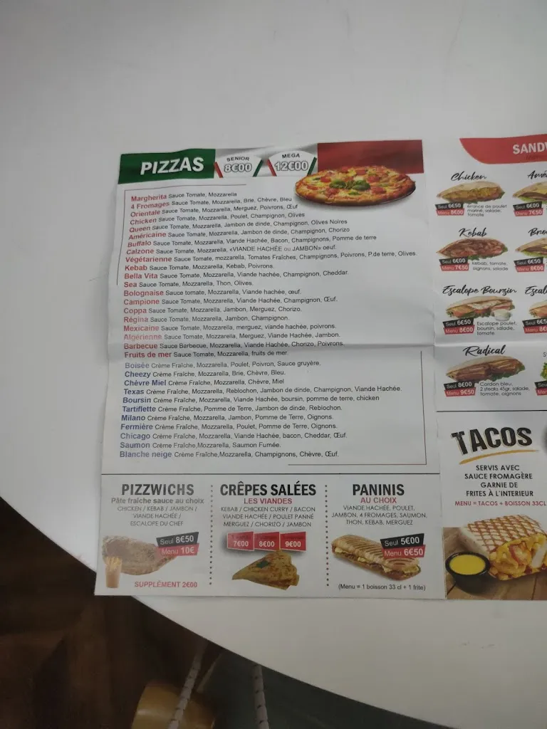 Diana_L’ARTISTO_Quincy-Voisins_review