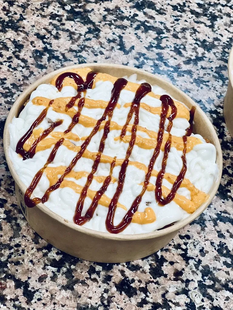 L’ARTISTO_Quincy-Voisins_slider_image_2