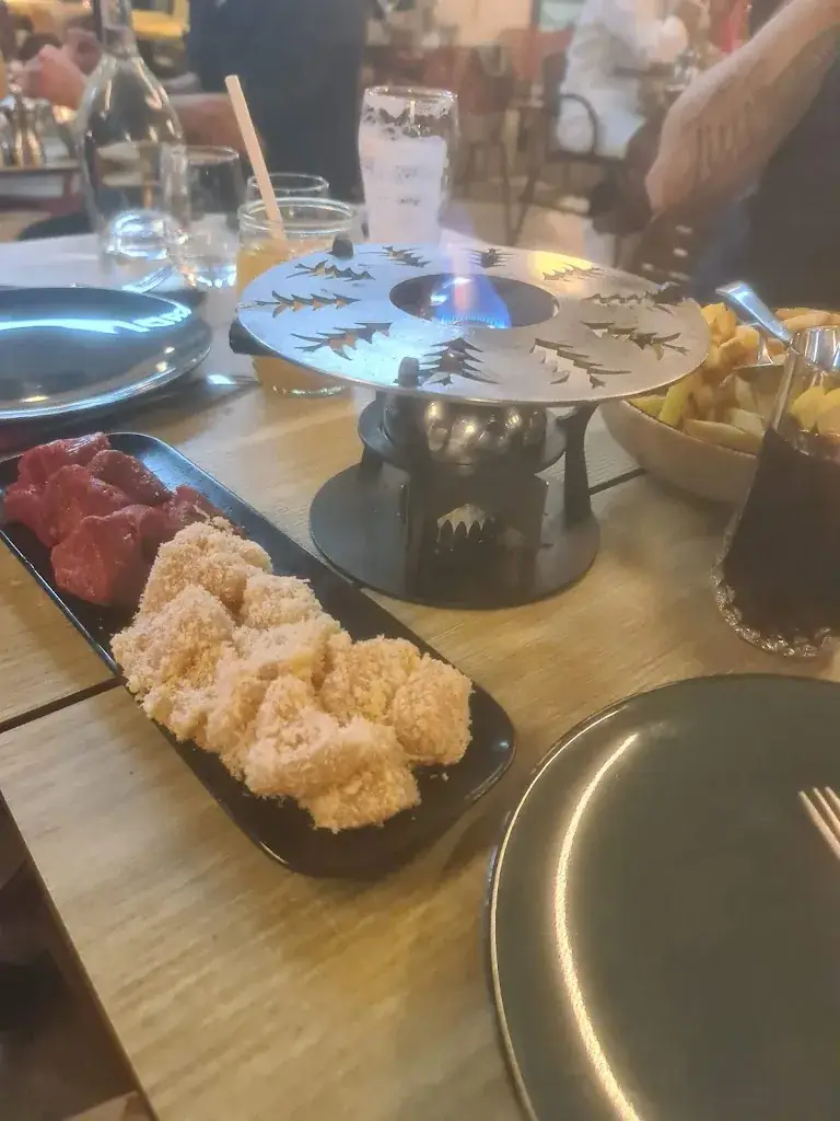 Menu_LA FABRIK - Restaurant à Évian-les-Bains_Évian-les-Bains_image_6