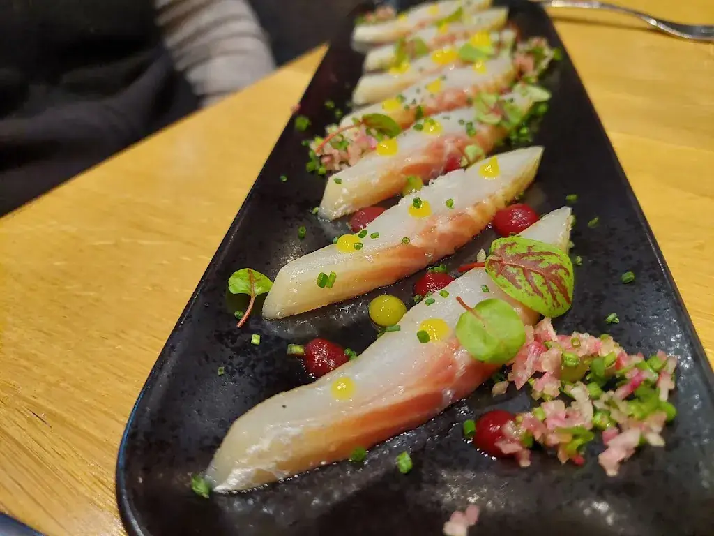 Menu_LA FABRIK - Restaurant à Évian-les-Bains_Évian-les-Bains_image_9