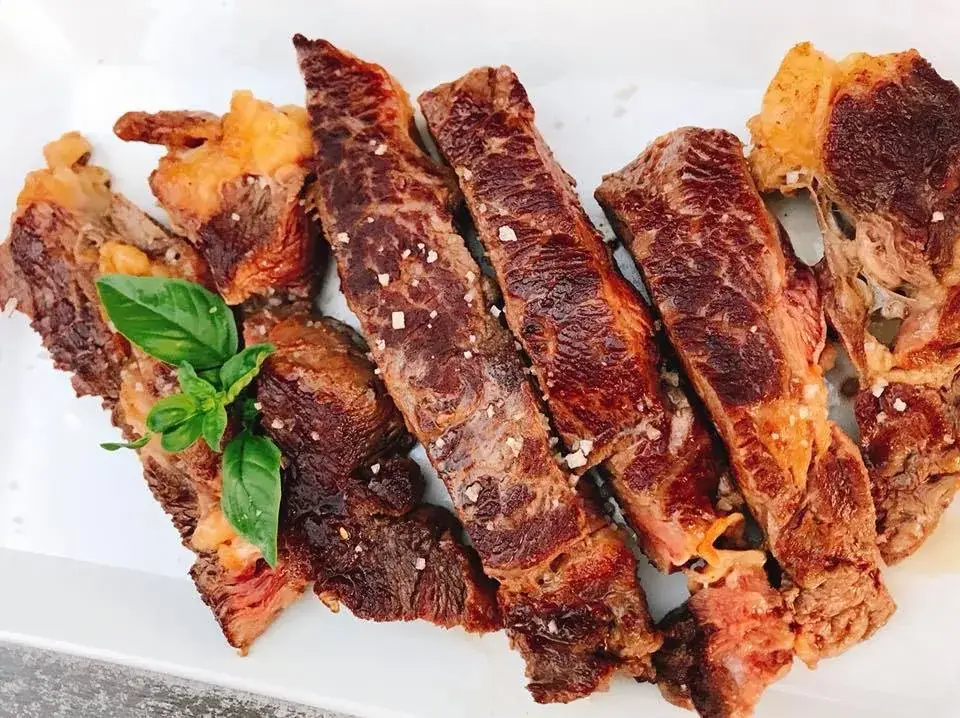 LA FABRIK - Restaurant à Évian-les-Bains_Évian-les-Bains_slider_image_3