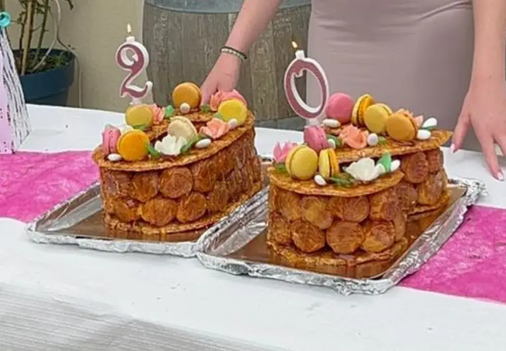 Menu_Le Fournil de Quincy_Quincy-Voisins_immagine_2