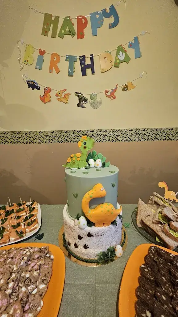 Menu_Le Fournil de Quincy_Quincy-Voisins_immagine_5