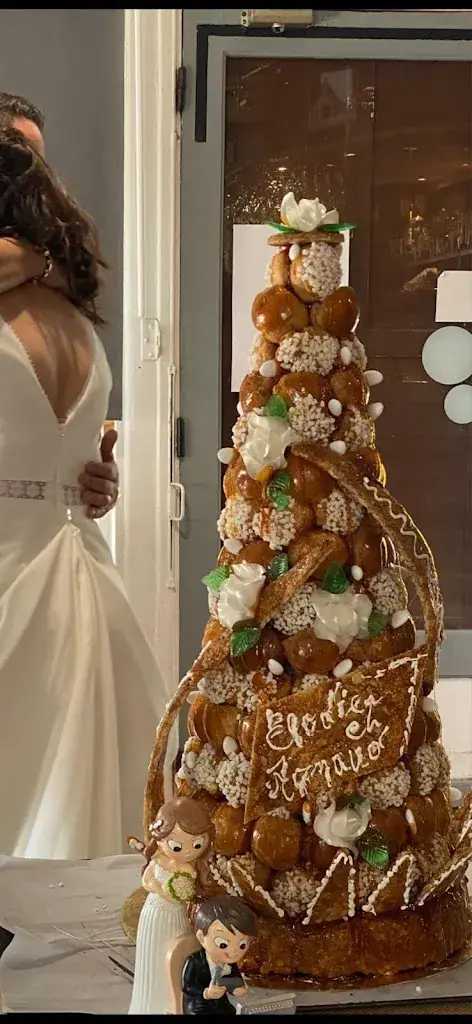 Menu_Le Fournil de Quincy_Quincy-Voisins_immagine_7