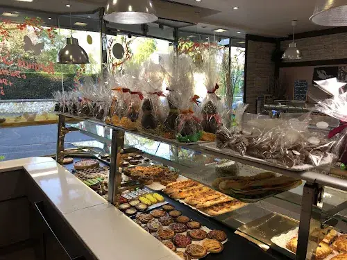 Le Fournil de Quincy_Quincy-Voisins_slider_image_2