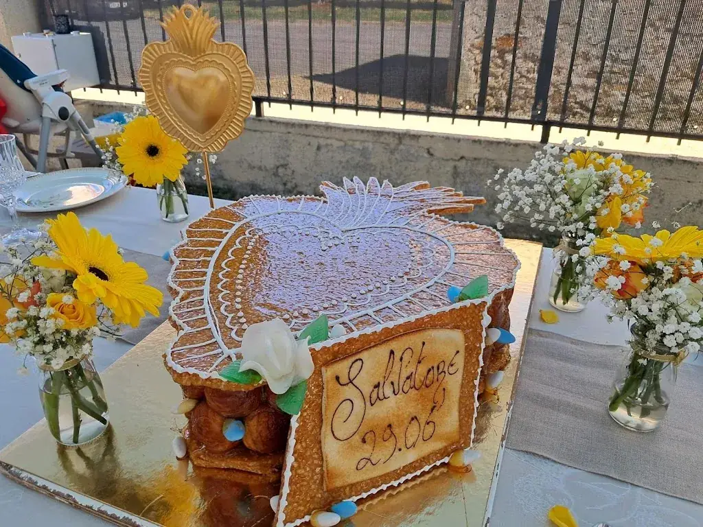 Le Fournil de Quincy_Quincy-Voisins_slider_image_3