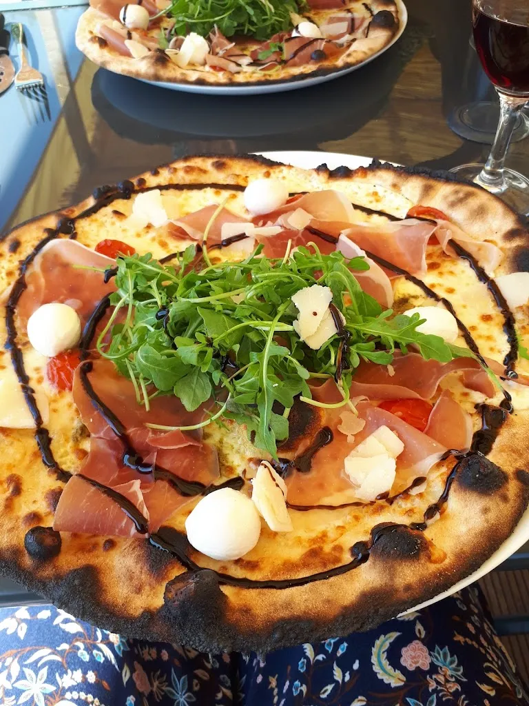 Menu_CHEZ LES FILLES II_Rebais_image_2