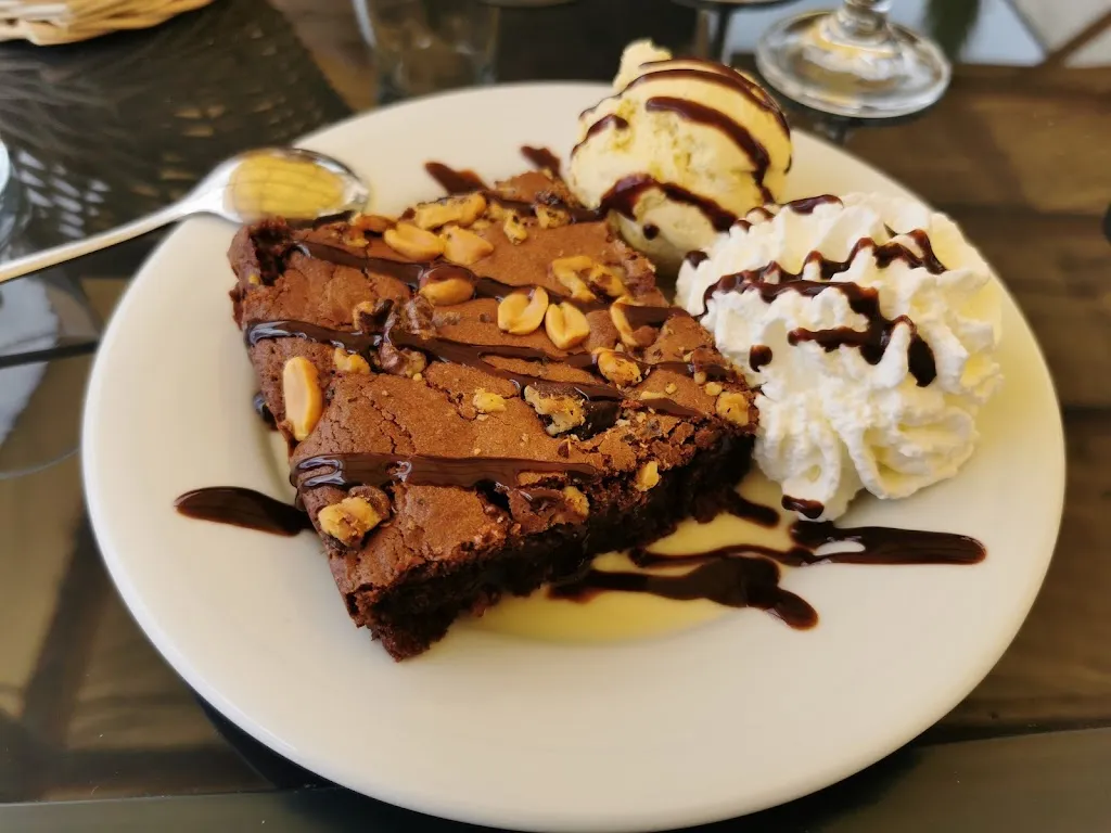 Menu_CHEZ LES FILLES II_Rebais_image_3