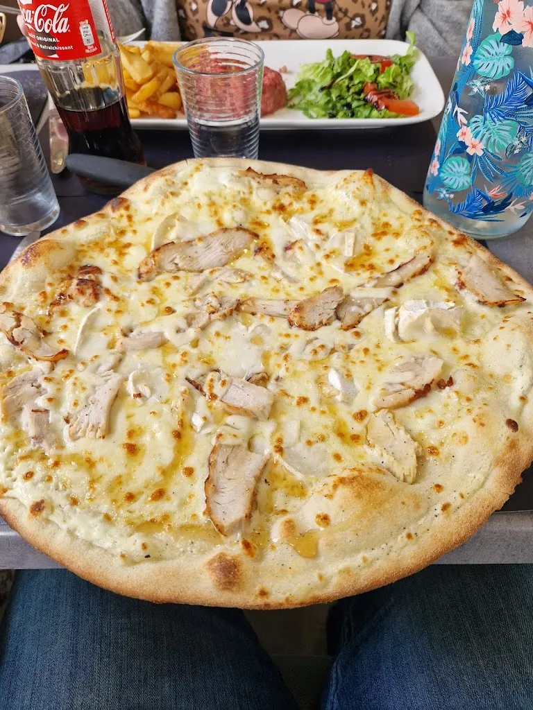 Menu_CHEZ LES FILLES II_Rebais_image_4