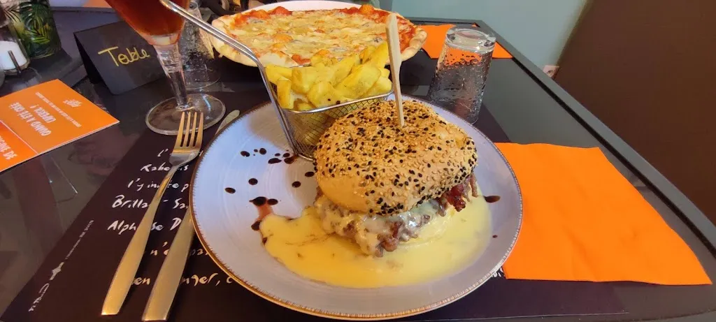 Menu_CHEZ LES FILLES II_Rebais_image_5