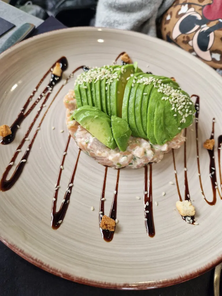 Menu_CHEZ LES FILLES II_Rebais_image_6