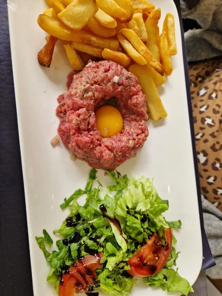 Menu_CHEZ LES FILLES II_Rebais_image_7