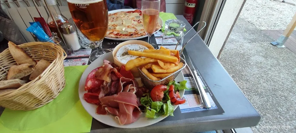 Menu_CHEZ LES FILLES II_Rebais_image_8