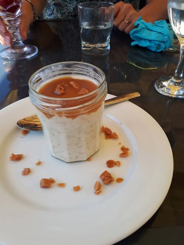 Menu_CHEZ LES FILLES II_Rebais_image_9