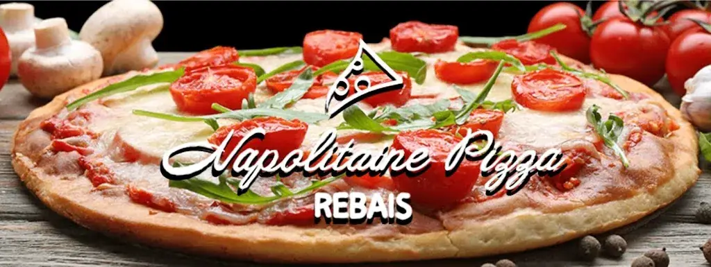 Napolitaine Pizza_Rebais_slider_image_2