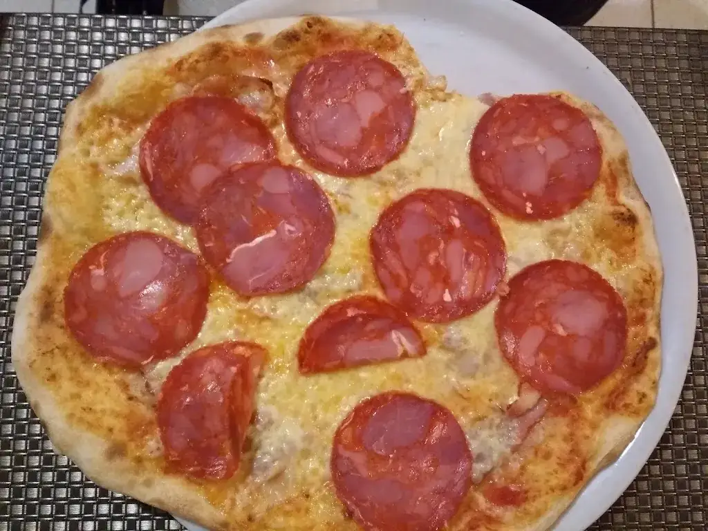 Menu_Pizzeria Restaurant La Norma_Saint-Denis-lès-Rebais_image_5