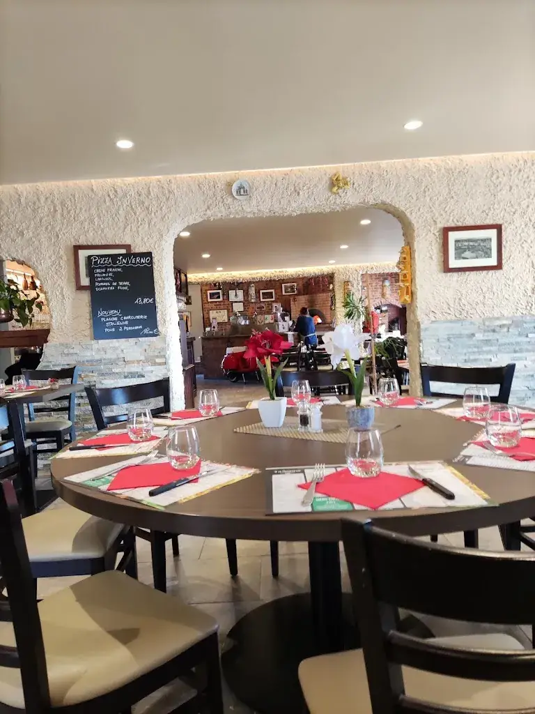 Pizzeria Restaurant La Norma_Saint-Denis-lès-Rebais_slider_image_1