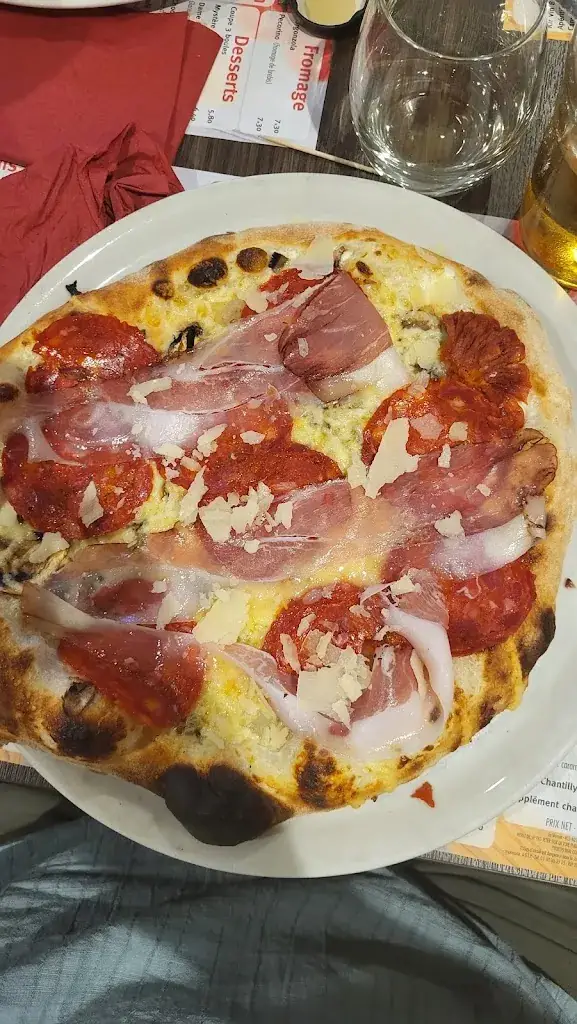 Pizzeria Restaurant La Norma_Saint-Denis-lès-Rebais_slider_image_3