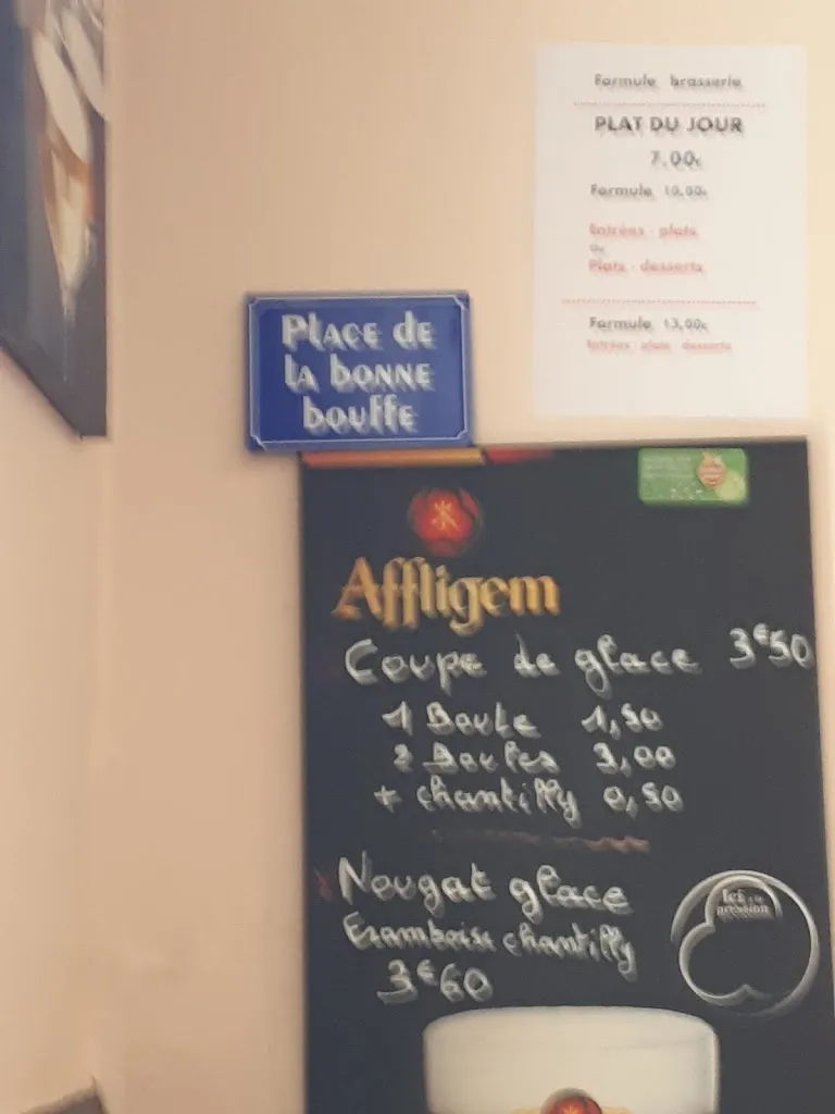 Menu_Café des Sports_Rebais_image_1