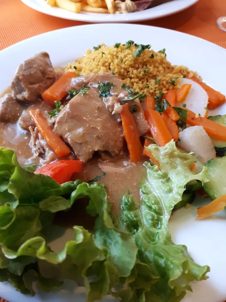 Menu_Café des Sports_Rebais_image_2