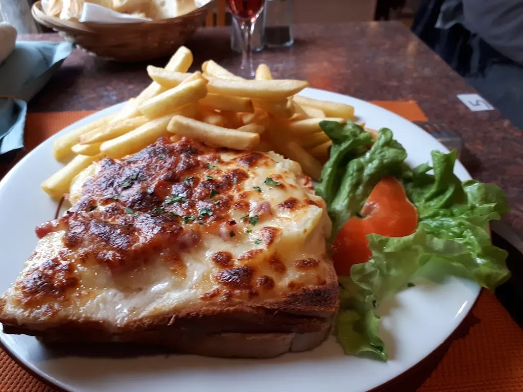 Menu_Café des Sports_Rebais_image_3