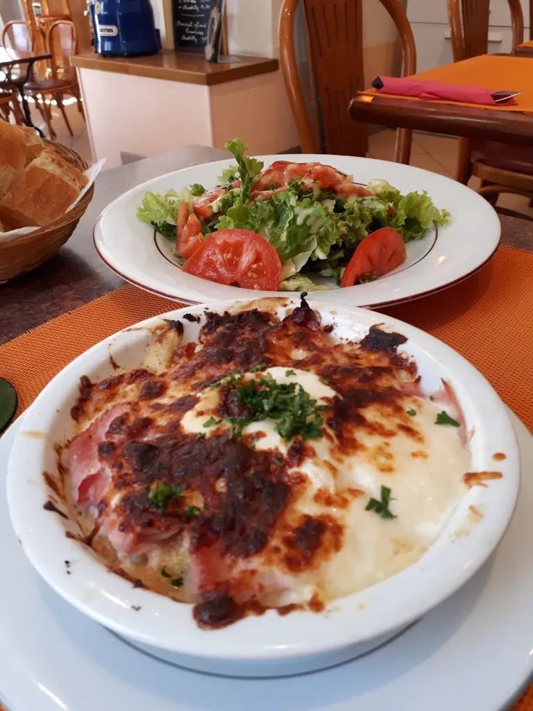 Menu_Café des Sports_Rebais_image_4