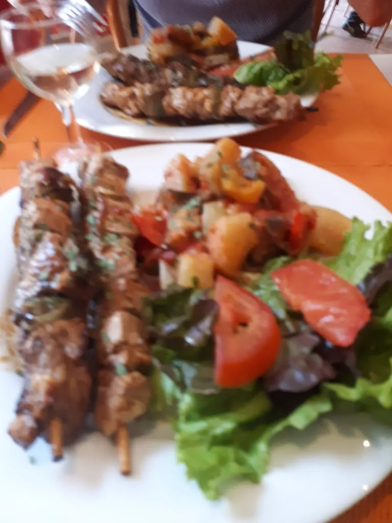 Menu_Café des Sports_Rebais_image_5