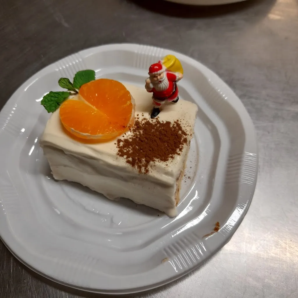 Menu_L'Assiette Gourmande_Bellot_image_2