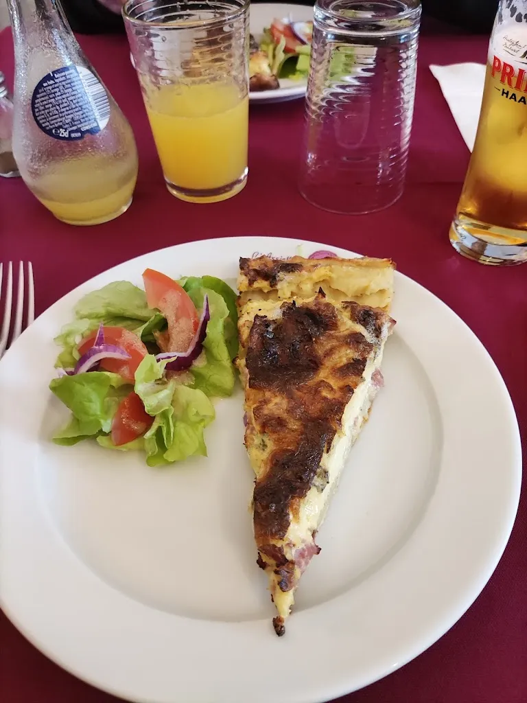 Menu_L'Assiette Gourmande_Bellot_image_3