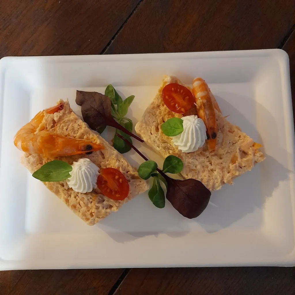 Menu_L'Assiette Gourmande_Bellot_image_4