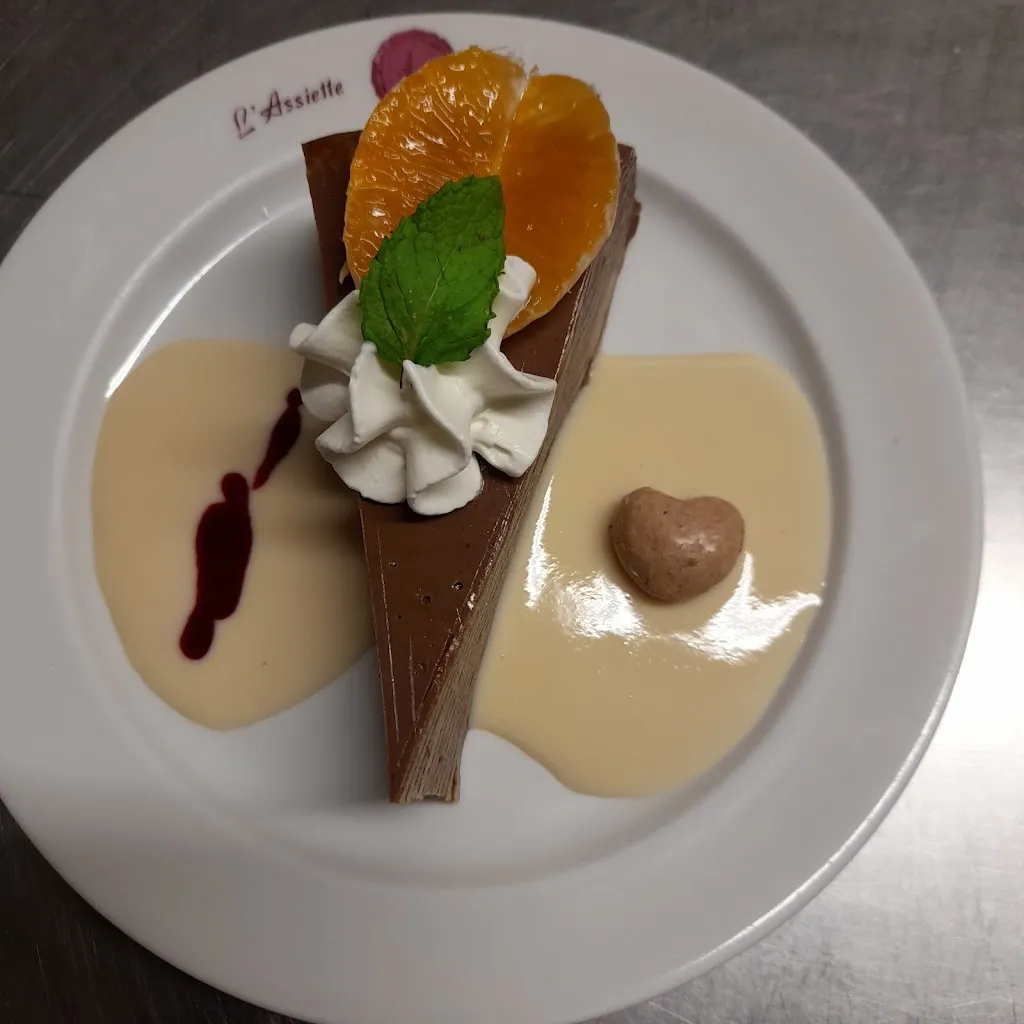 Menu_L'Assiette Gourmande_Bellot_image_5