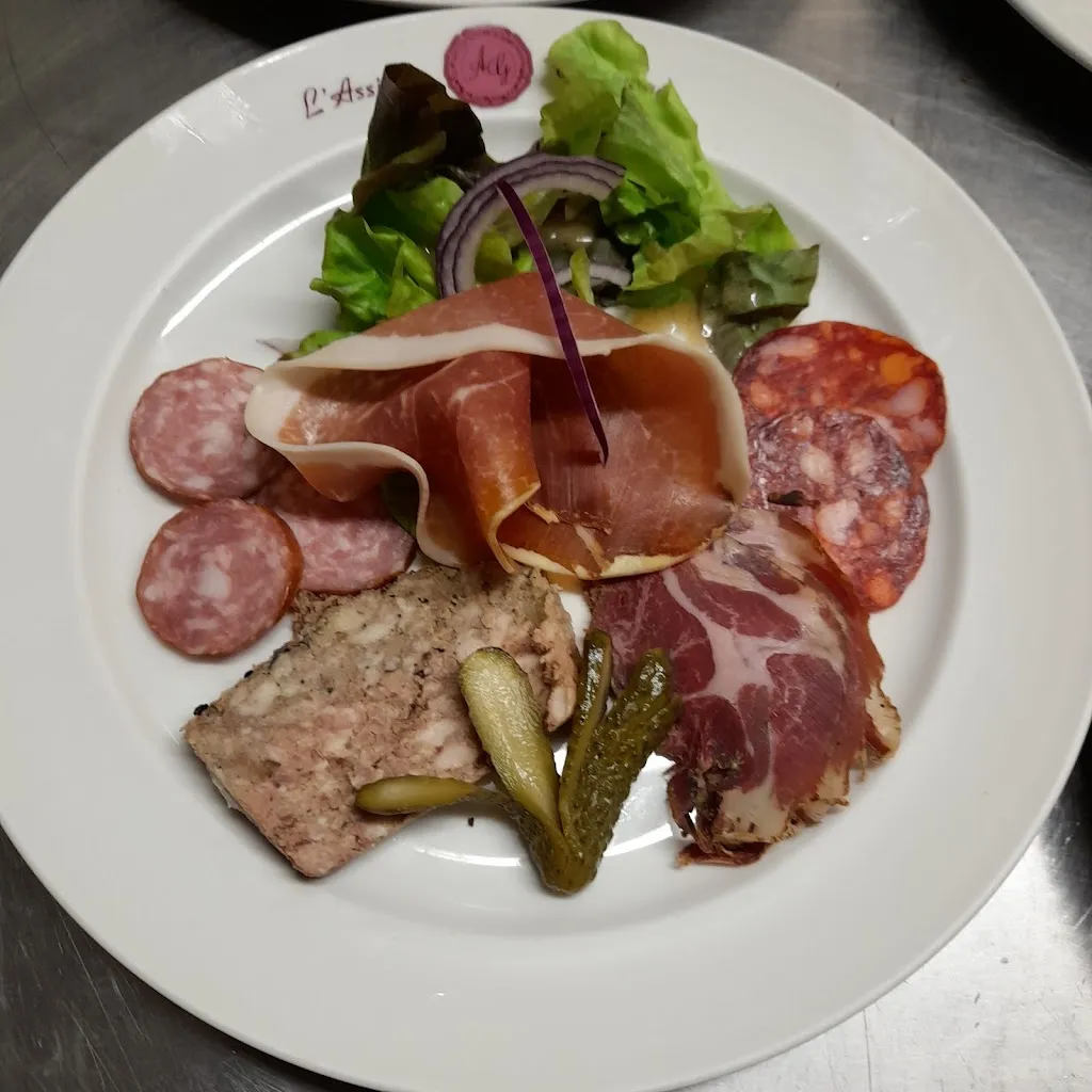 Menu_L'Assiette Gourmande_Bellot_image_6