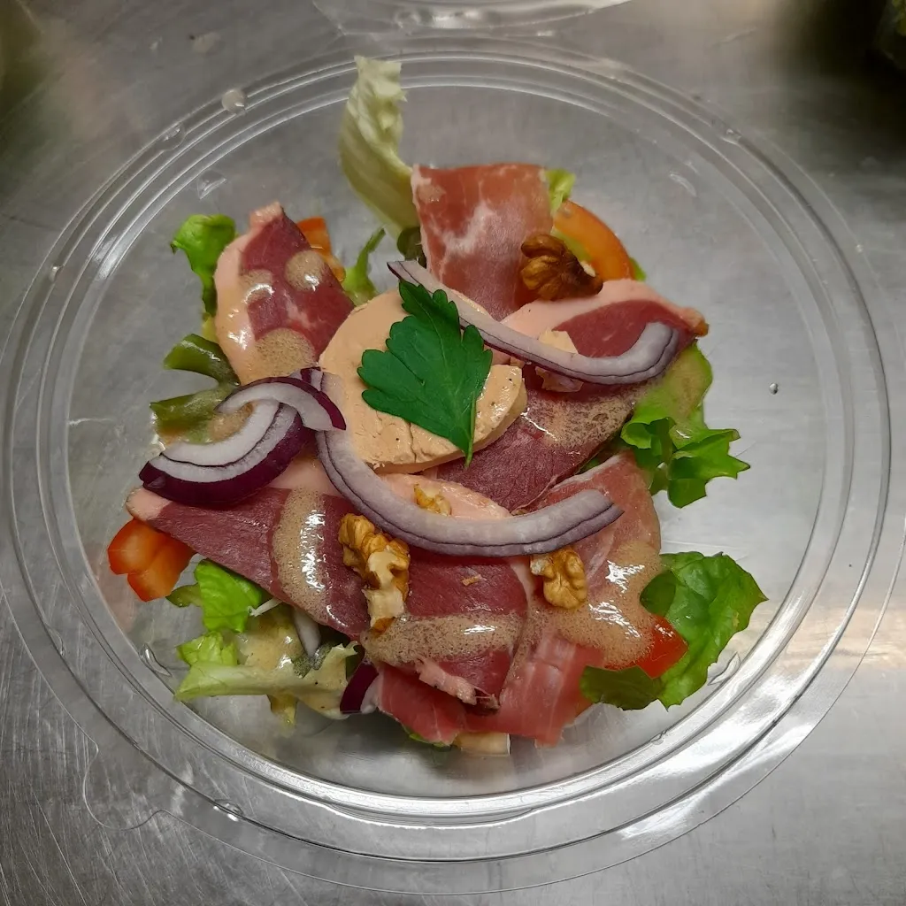 Menu_L'Assiette Gourmande_Bellot_image_7