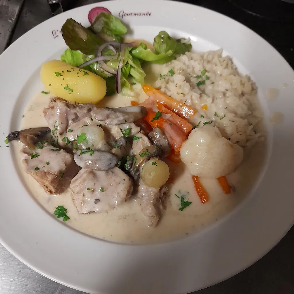 Menu_L'Assiette Gourmande_Bellot_image_8