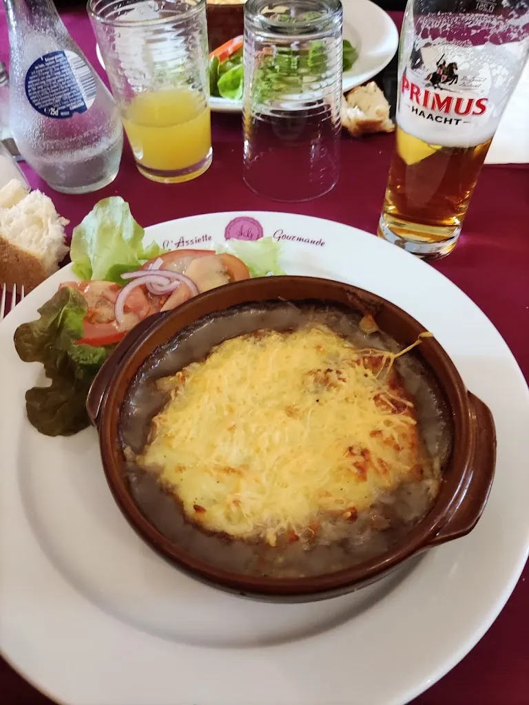 Menu_L'Assiette Gourmande_Bellot_image_9