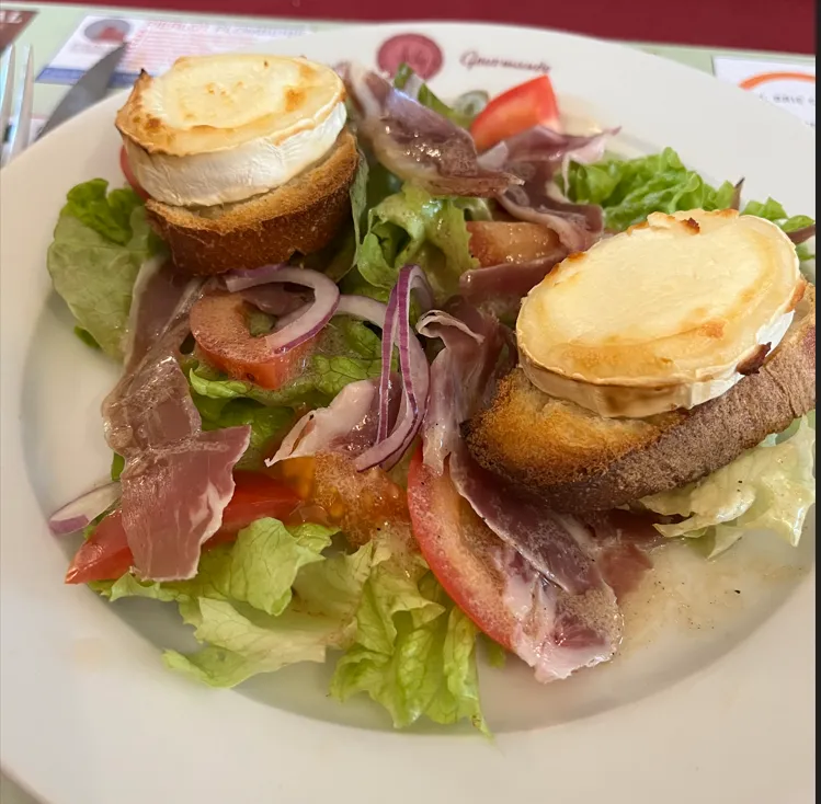 L'Assiette Gourmande_Bellot_slider_image_3