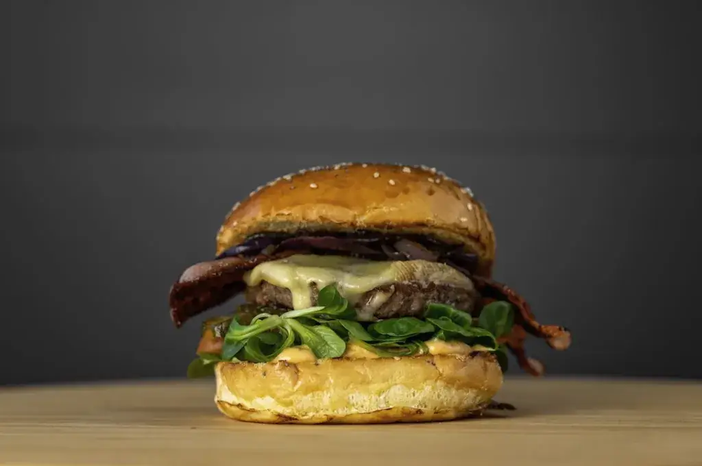 Menu_Les Burgers De Lucien - Rebais_Rebais_image_4