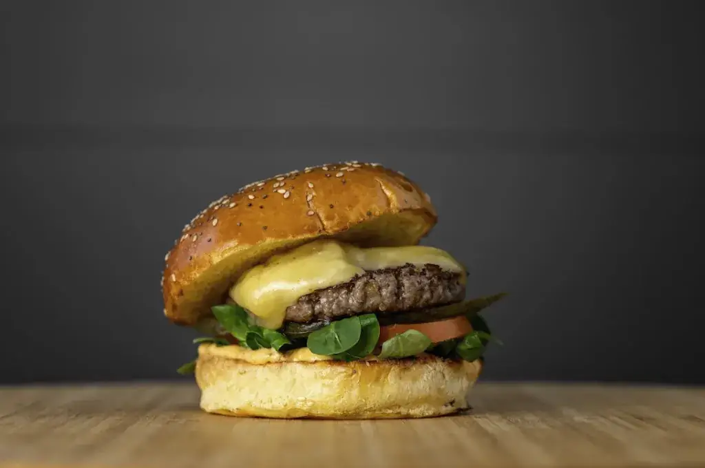 Menu_Les Burgers De Lucien - Rebais_Rebais_image_5