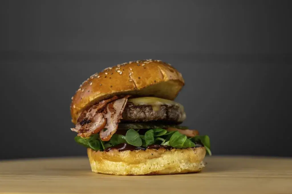 Menu_Les Burgers De Lucien - Rebais_Rebais_image_8