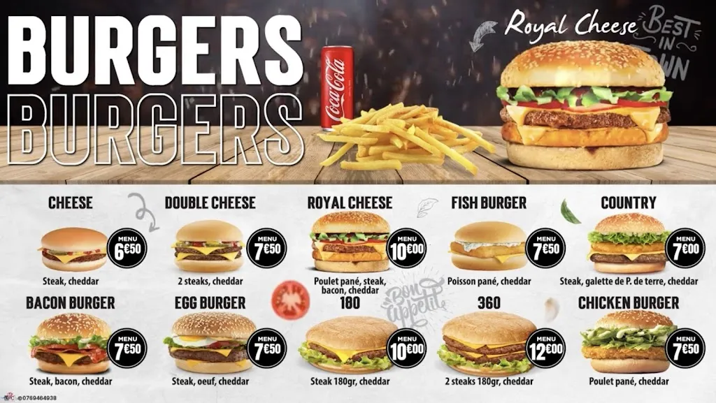 Menu_Leaderfood_Rubelles_image_1