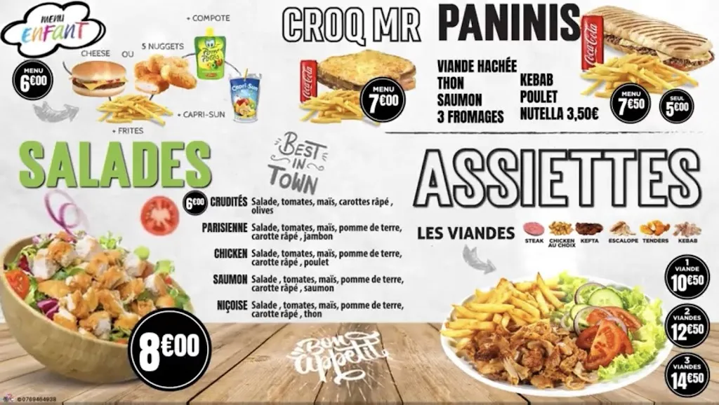 Menu_Leaderfood_Rubelles_image_2