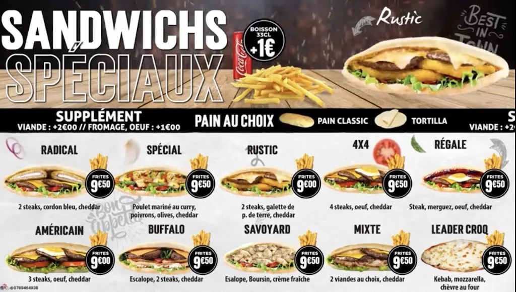 Menu_Leaderfood_Rubelles_image_3